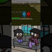 Jumper Meme