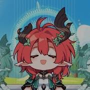 Lulala Lululala