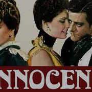 L Innocente