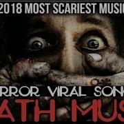 Ghost Music Creepy Music Scary Music Dark Music Halloween Music