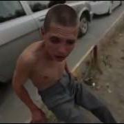 Как Жить То Бля Хуй Им А Не Бабки