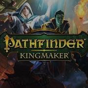 Ost Pathfinder Kingmaker