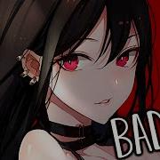 Neffex Badass Nightcore