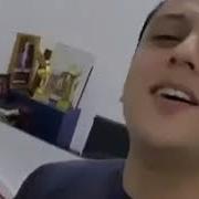 Sardor Tairov Va Alisher Fayz Jonli Ijroda Sardor Tairov Jonli Ijroda Popuri