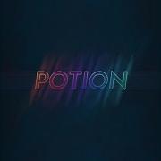 Potion A P O L L O