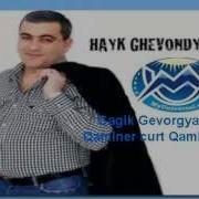 Hayko Spitakci Gagik Gevorgyan Qaminer Curt Qaminer Mp4