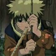 Sadness And Sorrow Bad Flute Cover