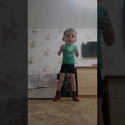 Я Толстая Я Жиробас