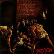 Skid Row Act Riot Instrumental