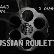 Tungevaag Rabaan X Charlie Who Russian Roulette 1 Hour Loop