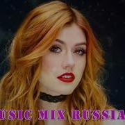Самый Популярный Сборник В Дорогу 2020 Красивые Песни Русского Шансона