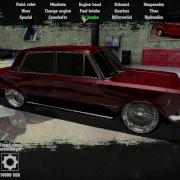 Ride Em Low Gameplay