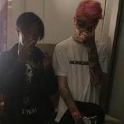 Lil Peep Big City Blues Type Beat