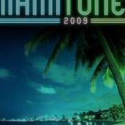 Temptation Denga Manus Remix Album Edit