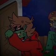 Eddsworld Tord Edit