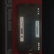 Звуки Писка Из Дорс Роблок