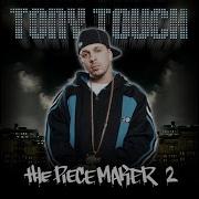Sean Paul Ft Tony Touch Ay Ay Ay