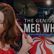 Meg White