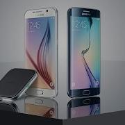 Over The Horizon Samsung Galaxy S6 S6 Edge Official Ringtone