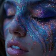J B Remix Feat Tyna Euphoria Nights