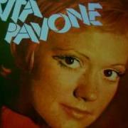 Rita Pavone Volare Amiga Lp Remastering