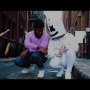 Marshmello Ft Avicii Hardwell Before You Go Official Music Video