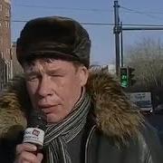 Андропов Алексей Вячеславович