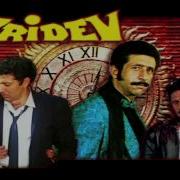 Alisha Chinai Tridev Songs And Dialogues Original Motion Picture