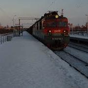 А Колеса К Липецк У Мчаться