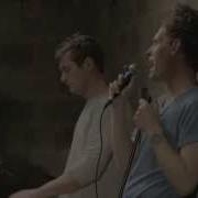 Architecture In Helsinki Escapee