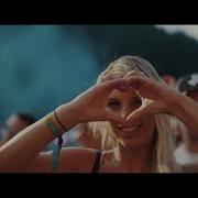 Avicii The Days Basswar X Caox Hardstyle Bootleg