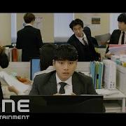 Lee Yi Kyung Leave Work On Time
