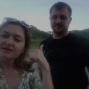 Вертолет Вертолет Унеси Меня В Полет