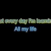 On My Own Instrumental