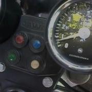 Звук Явы 638 Без Флейт