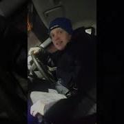 Красивым Девчонкам Простить И Понять