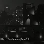 Zoo Brazil Thunderstorm Feat Wolf Moon Radio Edit