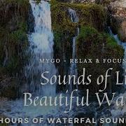White Noise Mygo