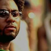 Musiq Soulchild Just Friends