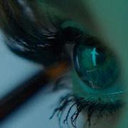 Jessica Shy Vis Vien