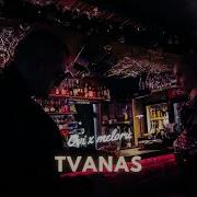 Tvanas