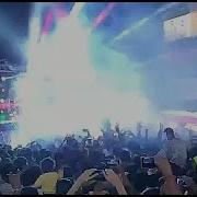 De De De De Tik Tok Full Song Dj Remix Dance Devare Devare De De De