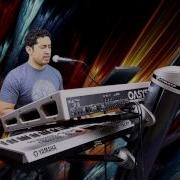 Dilwale Theme Piano Cover Tony Duke