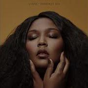 Lizzo Good As Hell Instrumental With Backing Vocals