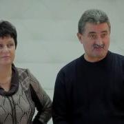 Родился Я В Сибири