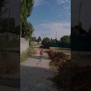 Сузак Р Н С Атабеков Айыл Окмоту