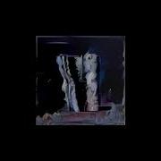 The Caretaker It S Just A Burning Memory But It S Slowed Down