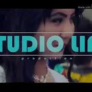 Merdan K Ft Shuhrat K Chiroyli 2 New Hd