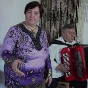Муз Б Конголи Албанское Танго Исп Дуэт Мелодии Души