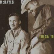 Mchayes Tulsa Time